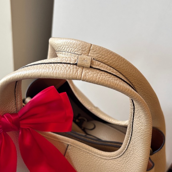 ❤️ Coach Lana 23 ❤️ - Picture 5 of 11